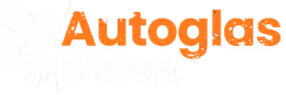 Autoglas Sieron