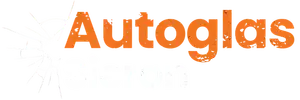 Autoglas Sieron