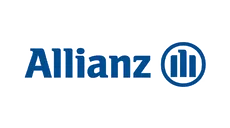 Allianz