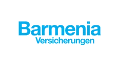 Barmenia