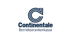 Continentale