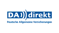 DA Direkt
