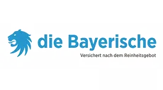 die Bayerische