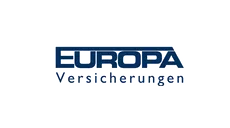 EUROPA