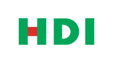 HDI