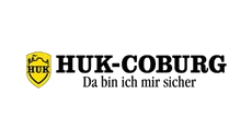 HUK-COBURG