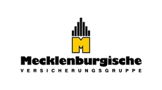 Mecklenburgische