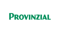 Provinzial