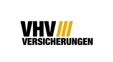 VHV Versicherungen