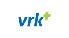 VRK