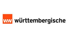 Württembergische