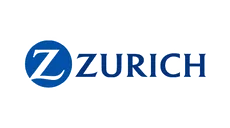 Zurich