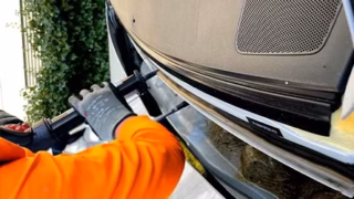 Scheibenaustausch v3