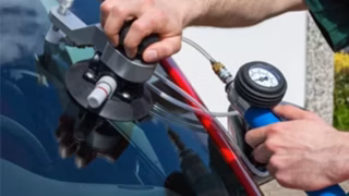 Scheibenreparatur Velbert