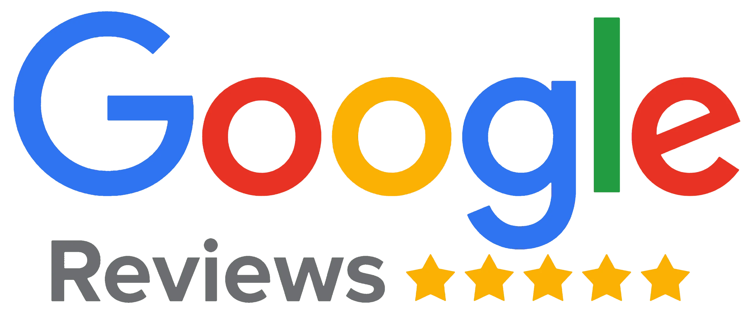 Google Review Logo 1 scaled