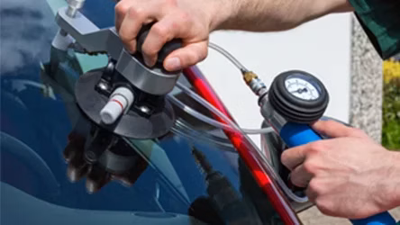 Scheibenreparatur Velbert Scheibenreparatur Velbert