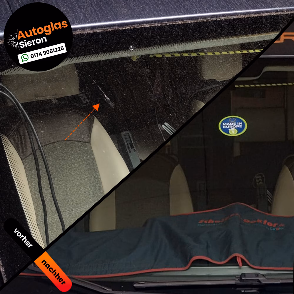 autoglas fiat ducato