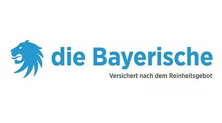 die bayerische