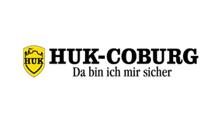 huk coburg