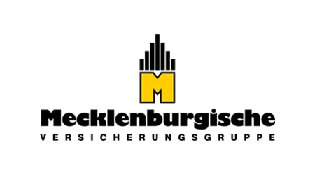 mecklenburgische