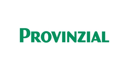 provinzial