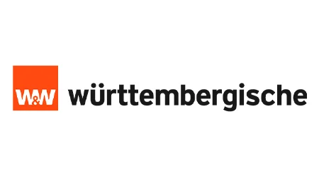 wurttembergische